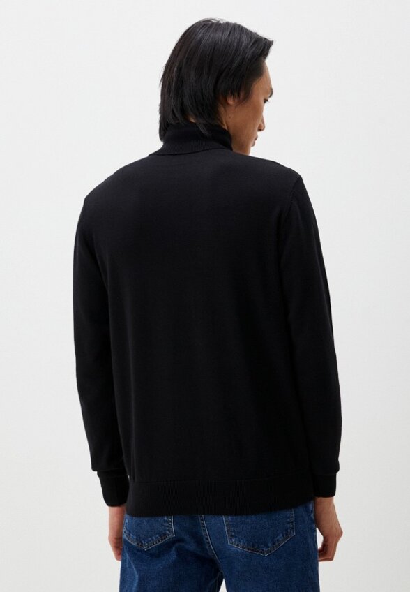 Водолазка Jlab