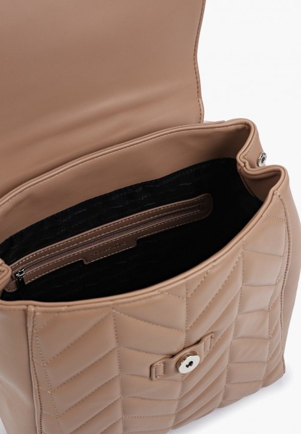 Рюкзак Thomas Munz