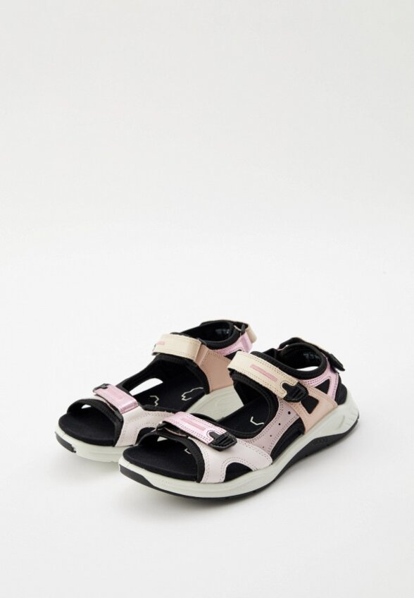 Сандалии Ecco