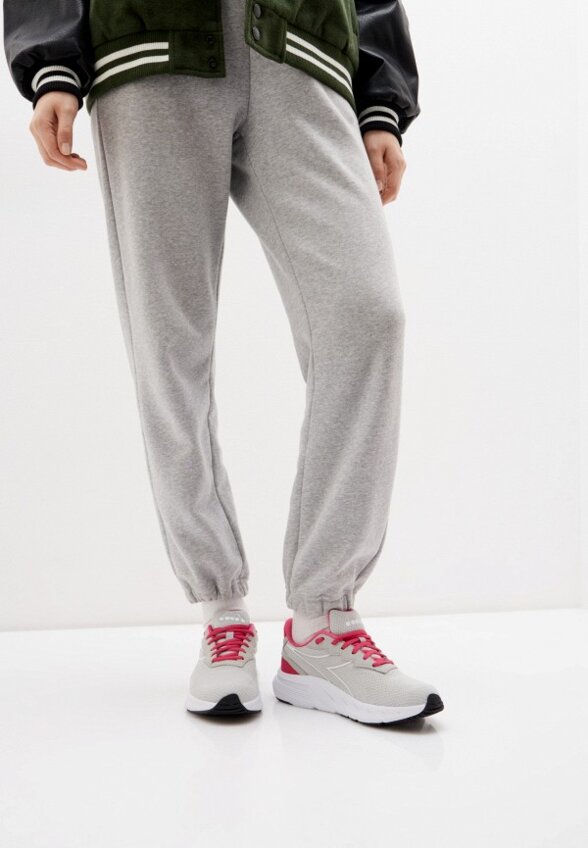 Кроссовки Diadora