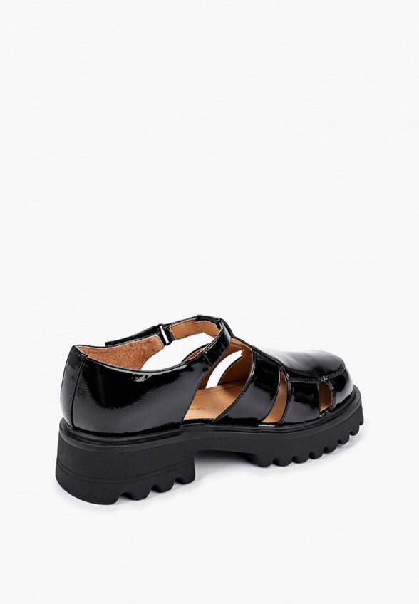 Босоножки Betsy