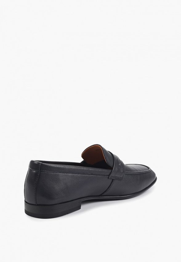 Лоферы Vitacci