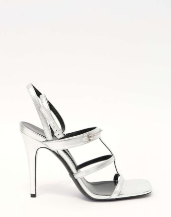 Gucci Shoes женщинам