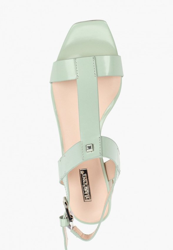 Босоножки Basconi