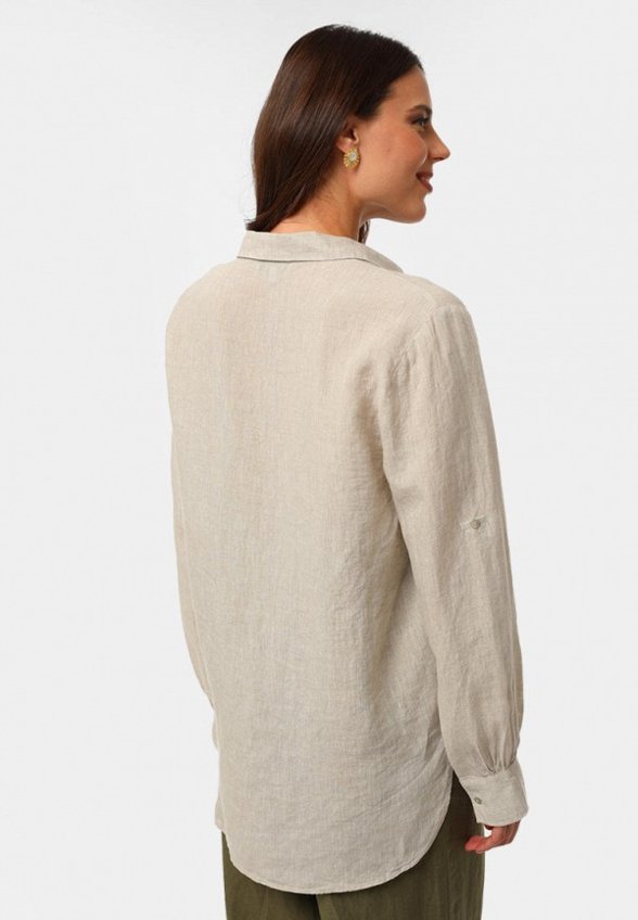 Блуза A la Tete