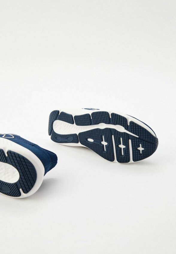 Кроссовки Under Armour