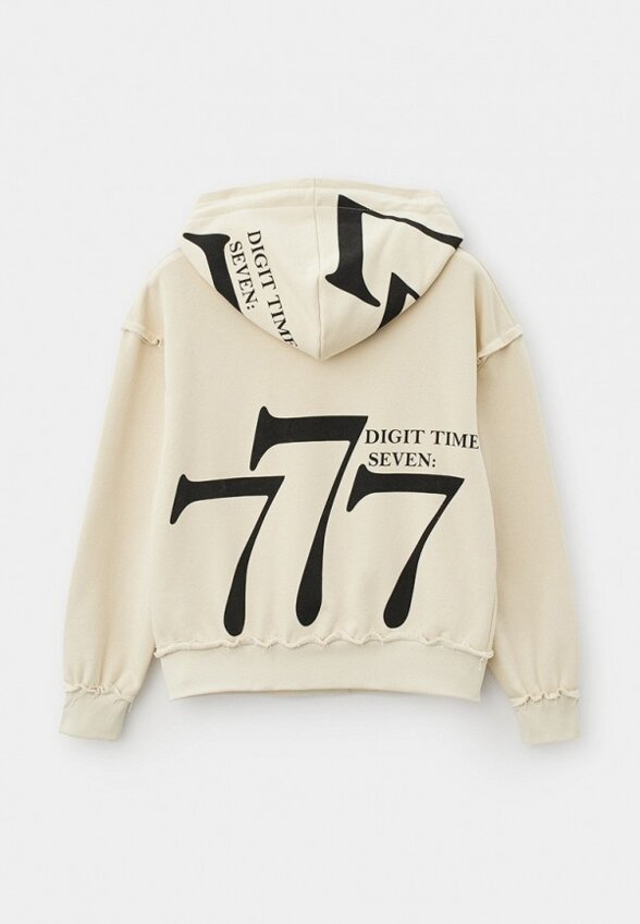 Костюм спортивный Fashion X&S