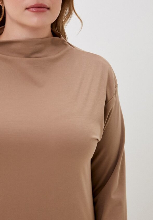 Лонгслив Averi