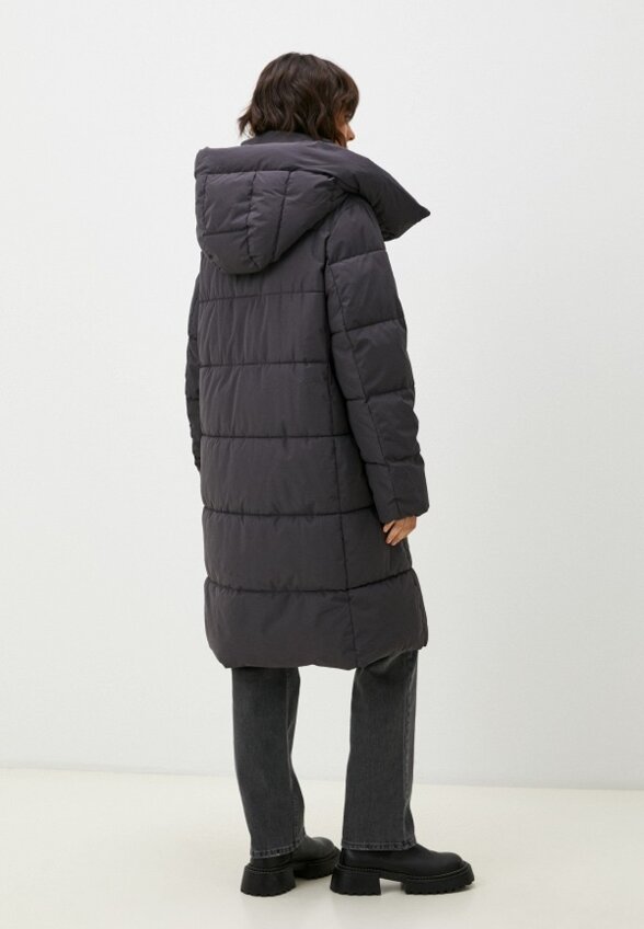 Пуховик Funday