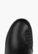 Ботинки Footwell4  - превью