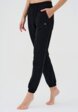 Брюки спортивные YogaDress5  - превью
