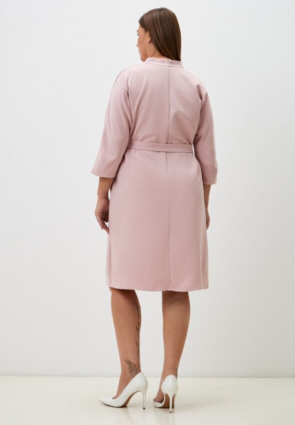 Платье Тамбовчанка