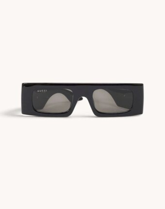 Gucci Sunglasses женщинам