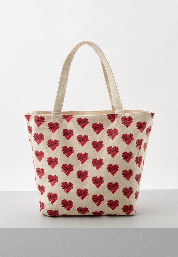 Сумка Karl Lagerfeld