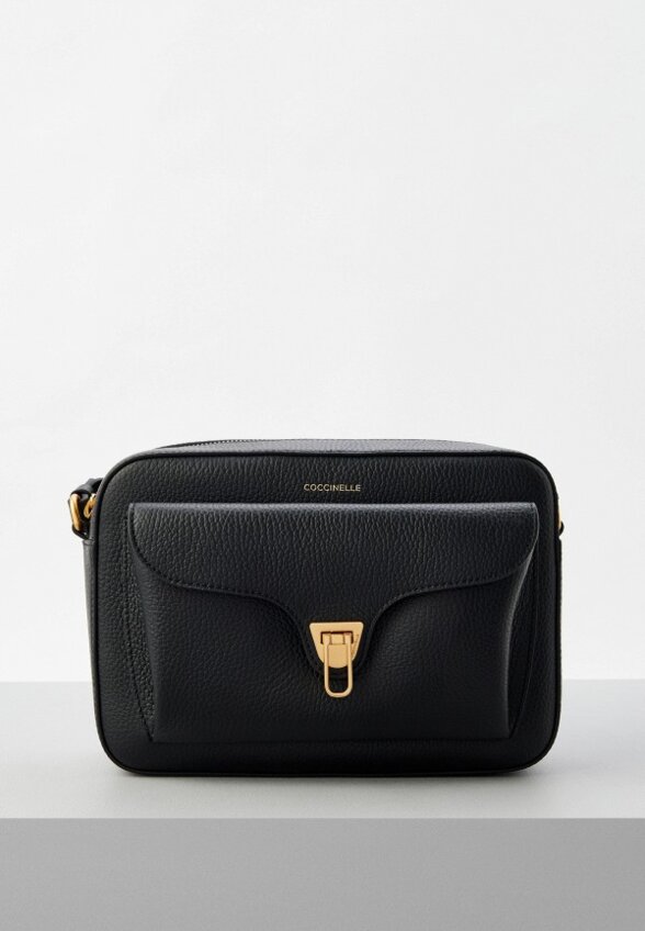 Сумка Coccinelle