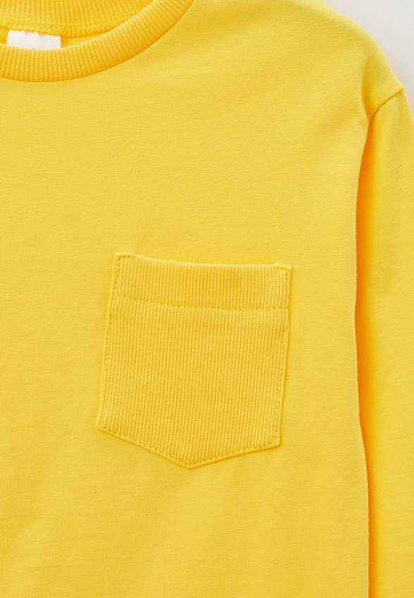 Лонгслив Loloclo