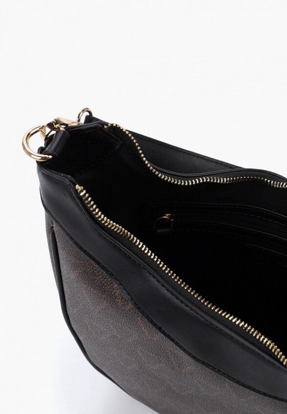 Сумка Valentino Bags