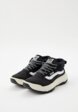 Кроссовки Vans3  - превью