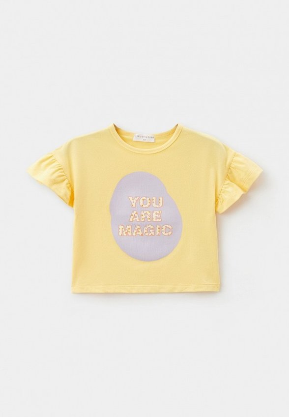 Футболка Ete Children