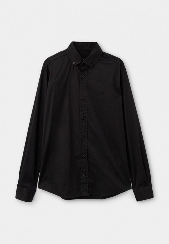 Рубашка Fashion X&S