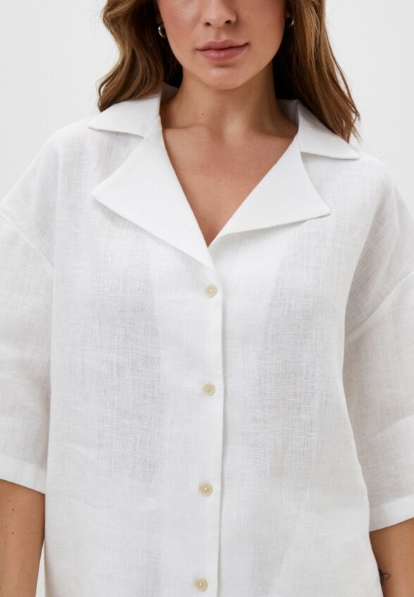 Костюм Берегите Птиц