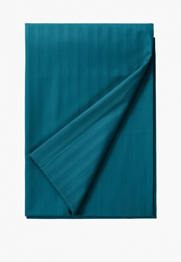 Пододеяльник 2-спальный Love Me