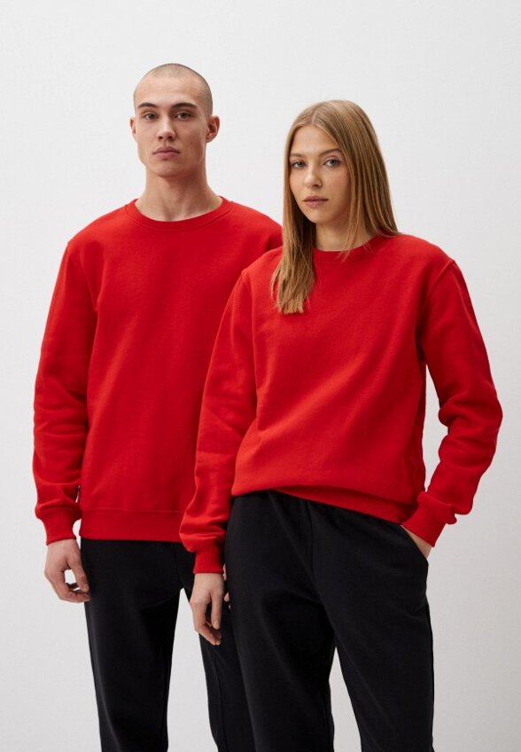 Свитшот Gaxgax