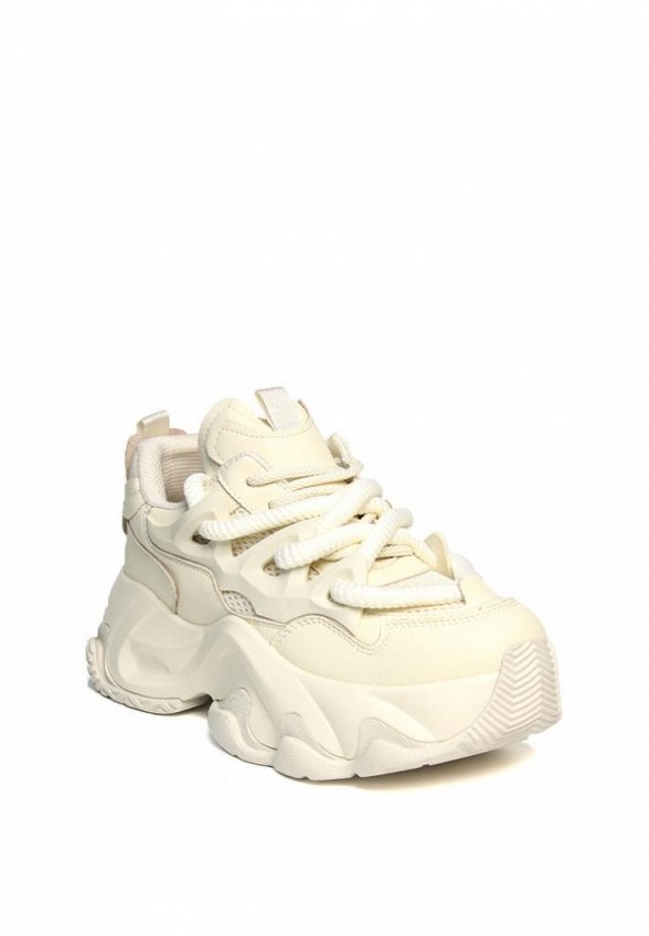 Кроссовки Airbox