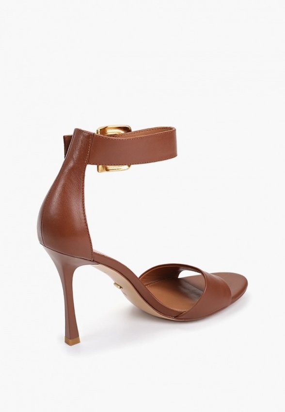 Босоножки Vitacci