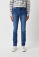 Джинсы Raschini1  - превью