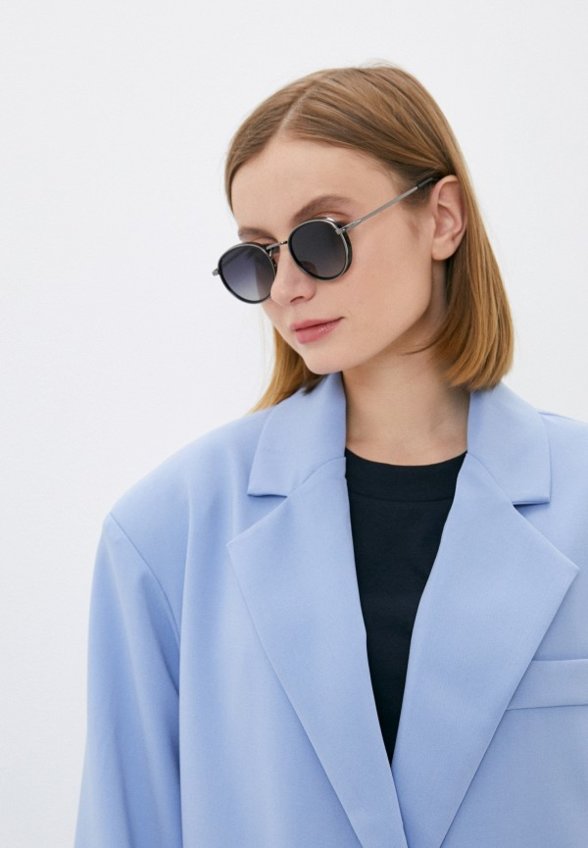 Очки солнцезащитные Havvs