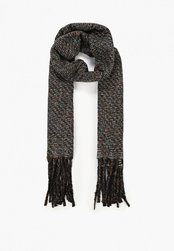 Палантин Seleva