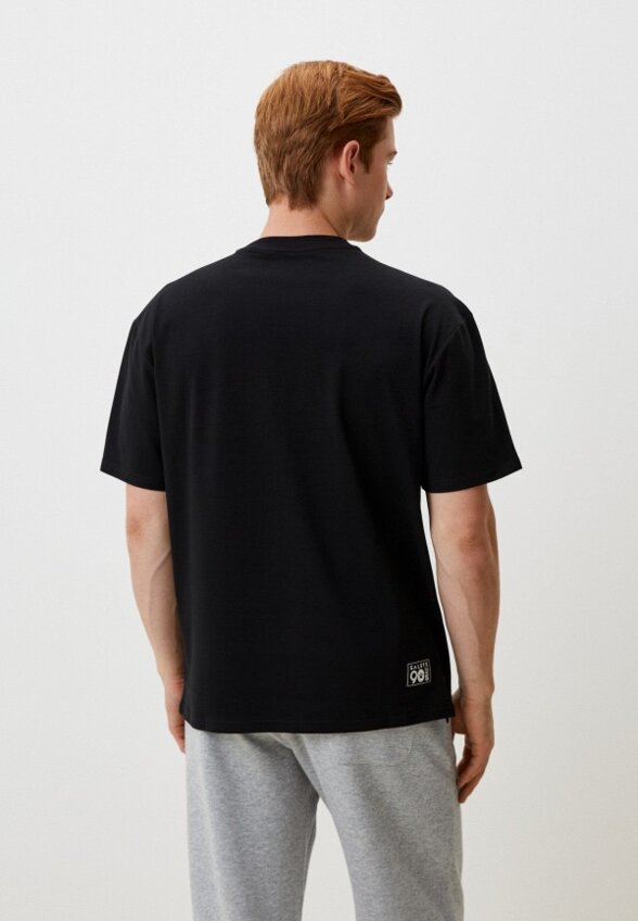 Футболка Kelme