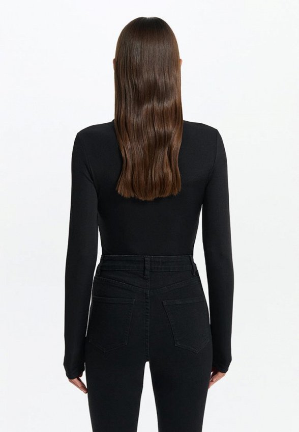 Боди Love Republic