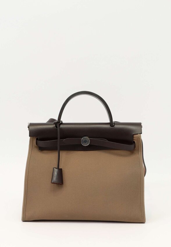 Hermes Herbag