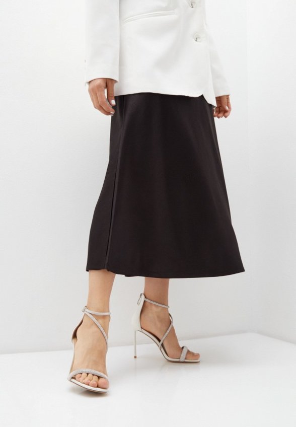 Босоножки Valeani