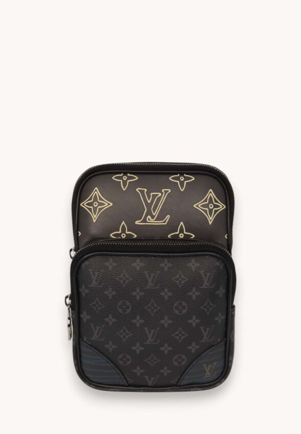 Louis Vuitton Amazone Sling