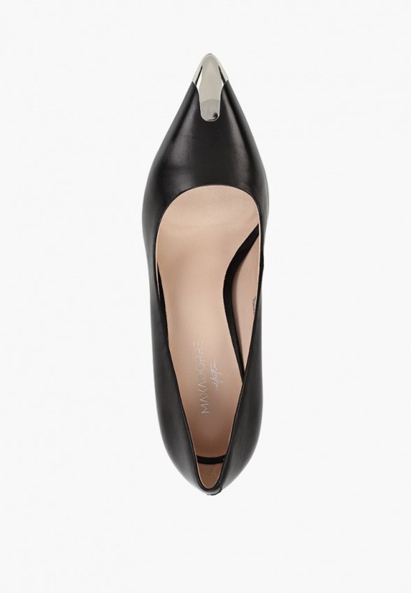 Туфли Maxadorre