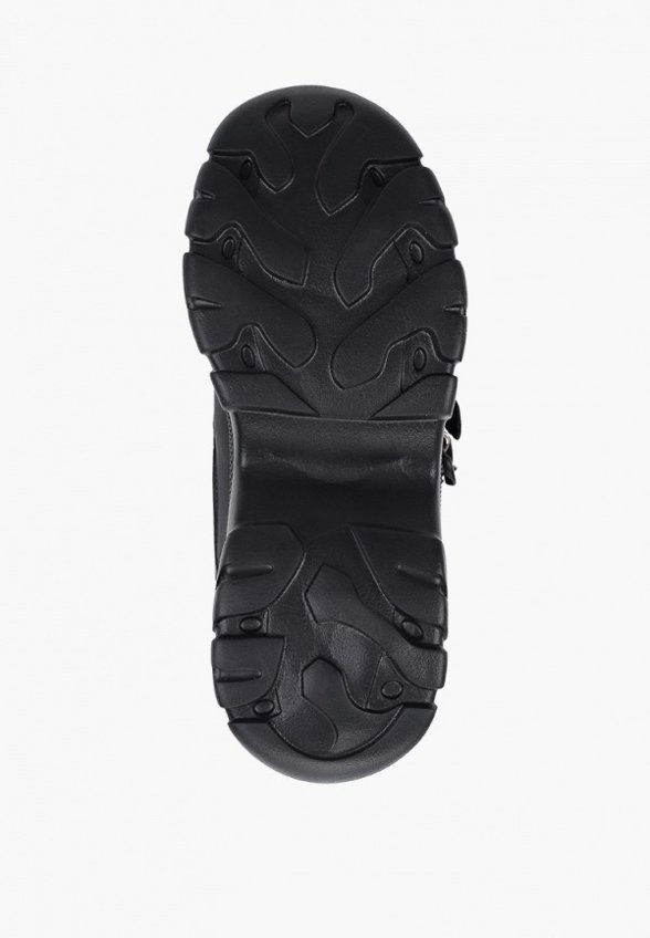 Кроссовки Shuzzi