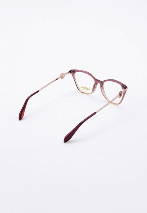 Оправа Baldinini