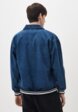Куртка джинсовая Befree3  - превью