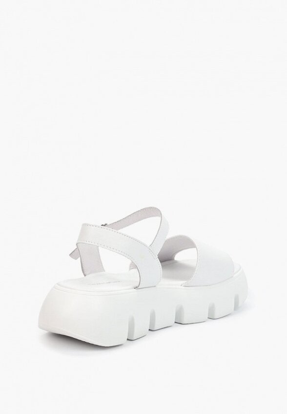 Босоножки Thomas Munz