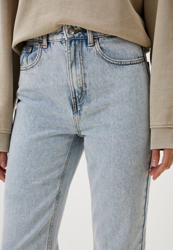 Джинсы LC Waikiki