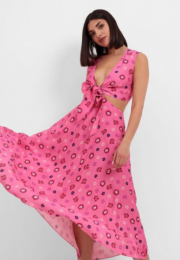 Костюм СелфиDress