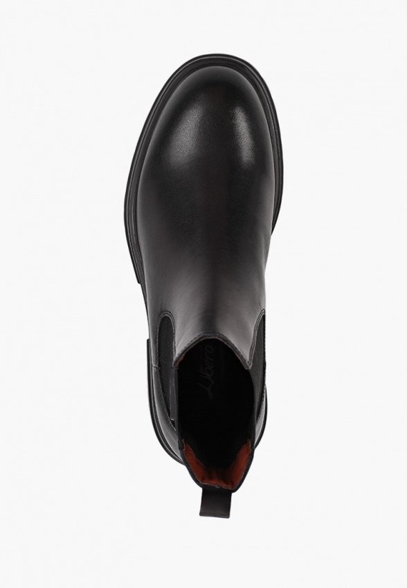 Ботинки Libero