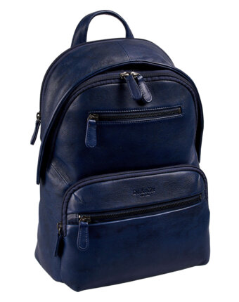 Др.Коффер B402866-112-60 рюкзак мужчинам