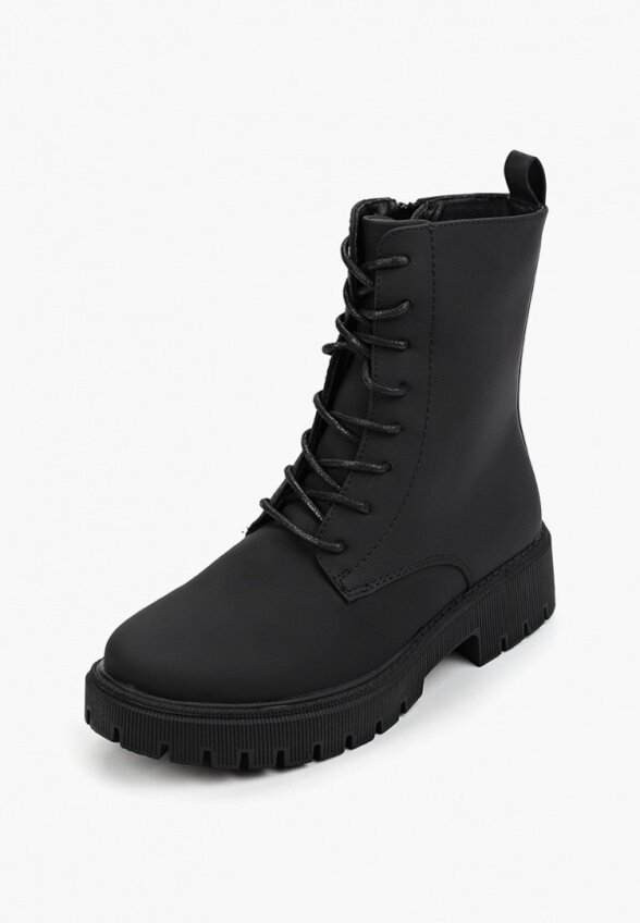 Ботинки Ulёt