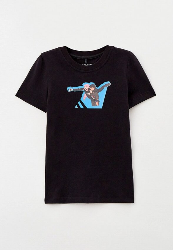 Футболка We2