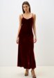 Платье Uniize1  - превью