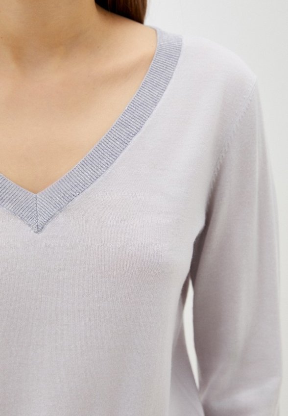 Пуловер Lusio